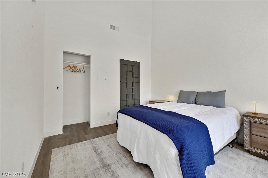 3924 Aquamarine Way 81 Las Vegas NV 89103