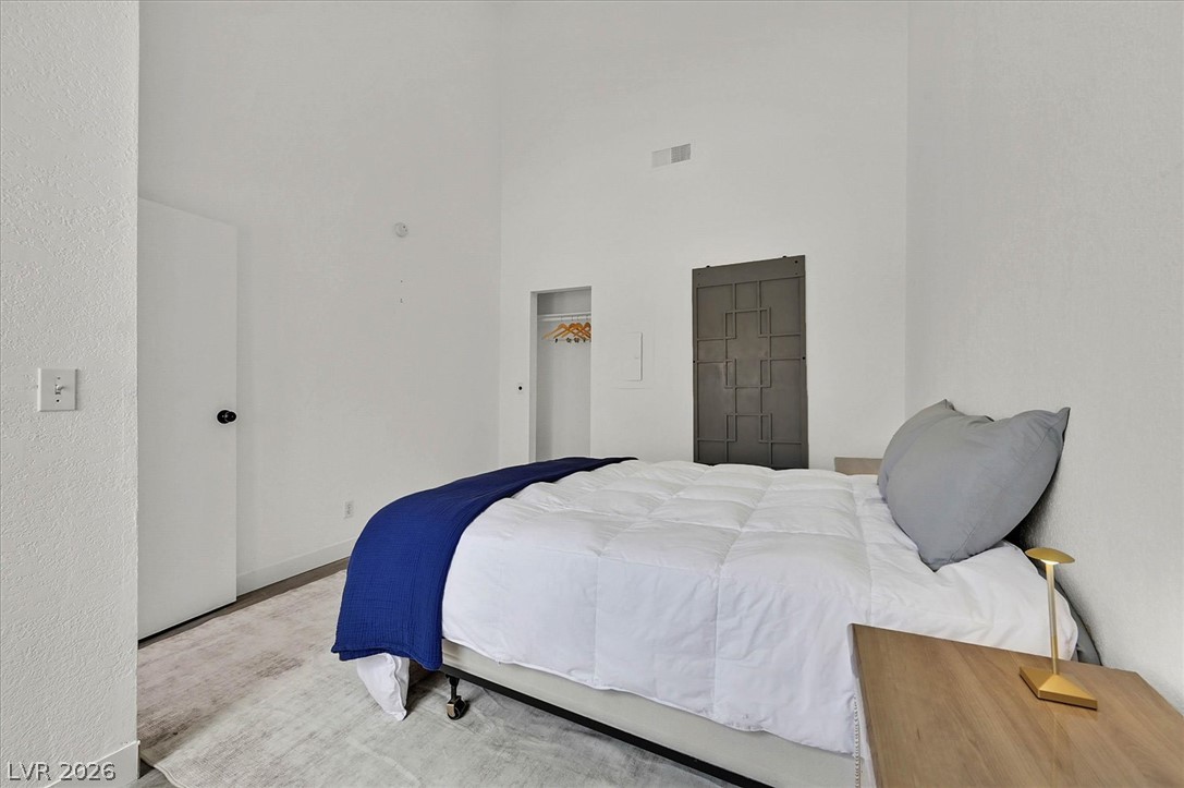 3924 Aquamarine Way 81 Las Vegas NV 89103