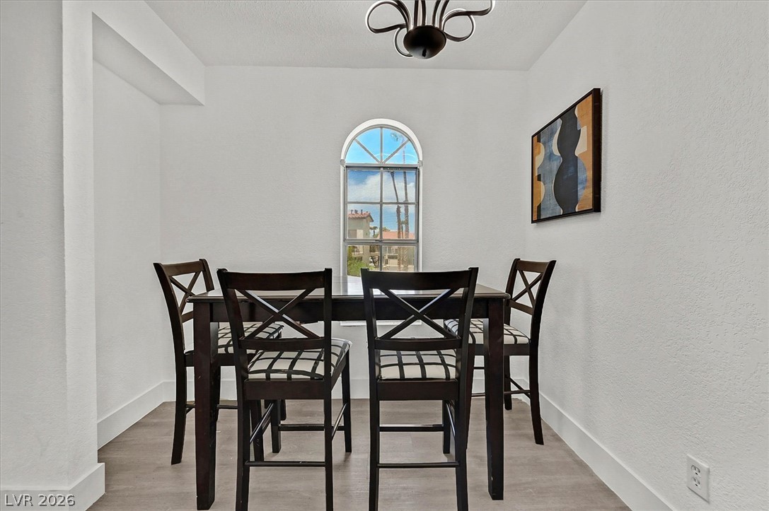 3924 Aquamarine Way 81 Las Vegas NV 89103