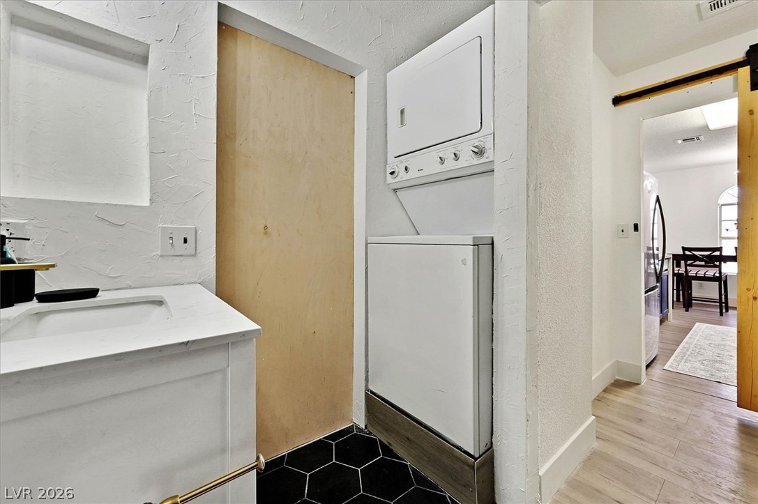 3924 Aquamarine Way 81 Las Vegas NV 89103