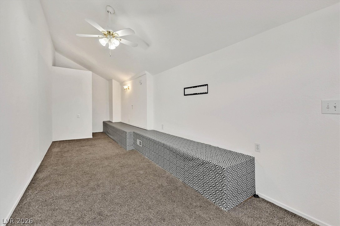 3924 Aquamarine Way 81 Las Vegas NV 89103