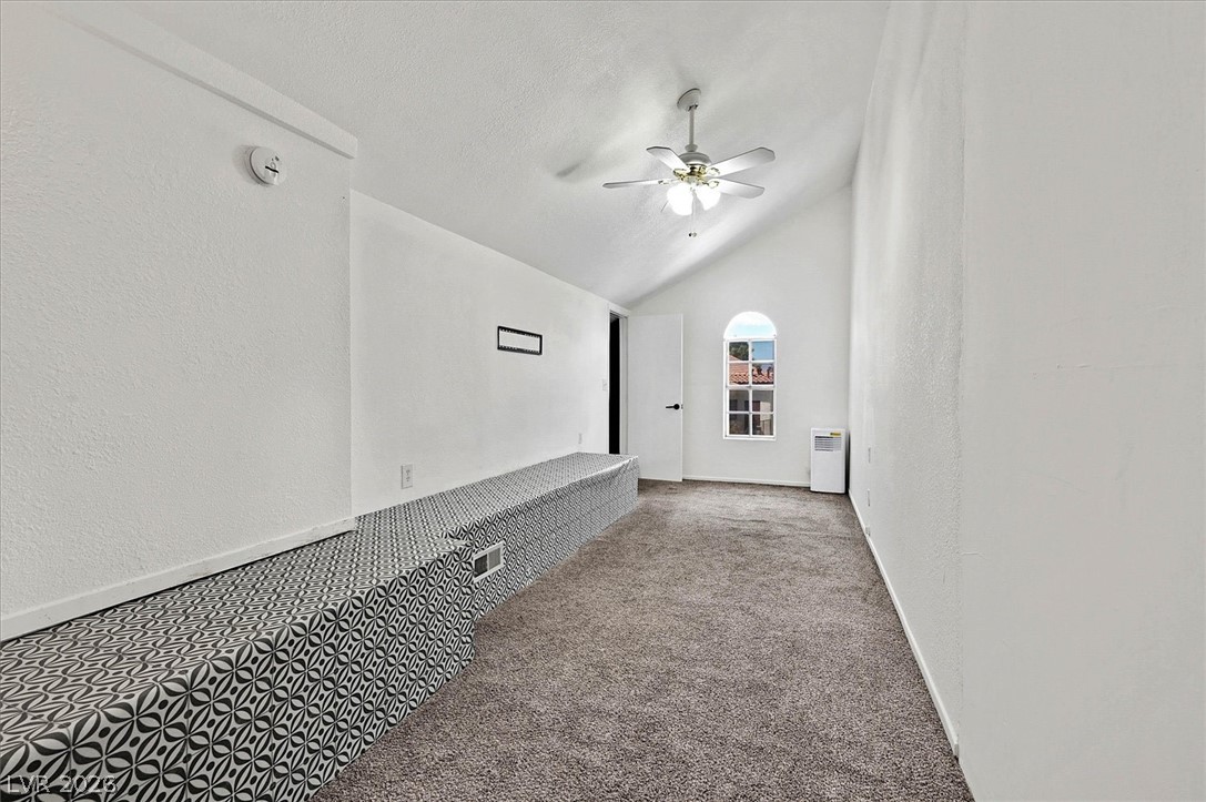 3924 Aquamarine Way 81 Las Vegas NV 89103