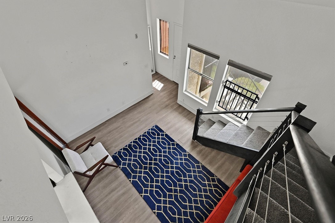 3924 Aquamarine Way 81 Las Vegas NV 89103