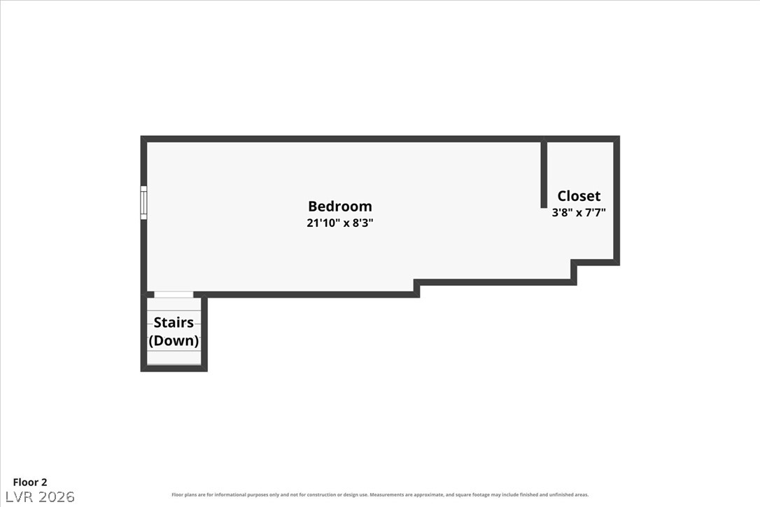 3924 Aquamarine Way 81 Las Vegas NV 89103