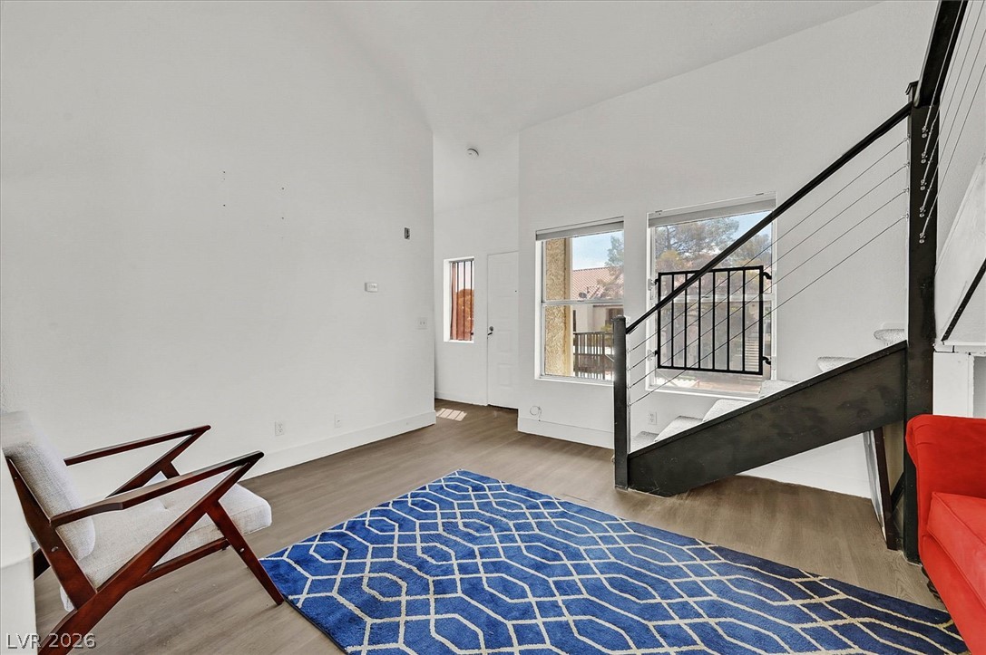 3924 Aquamarine Way 81 Las Vegas NV 89103