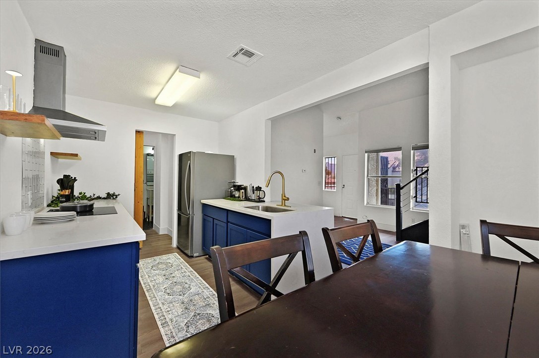 3924 Aquamarine Way 81 Las Vegas NV 89103