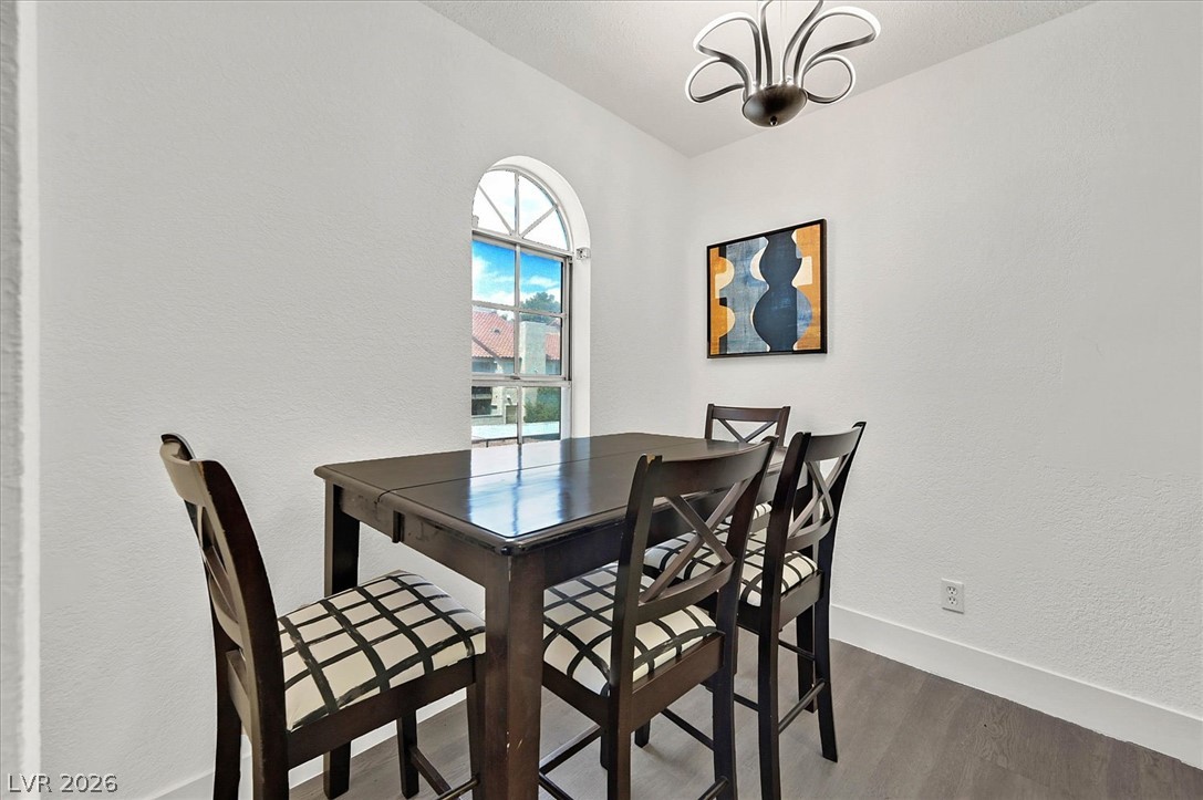3924 Aquamarine Way 81 Las Vegas NV 89103
