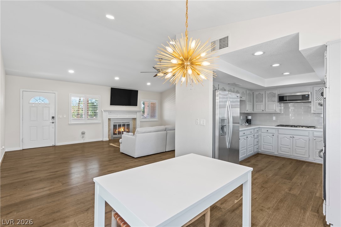 2824 Edmond Street 2 Las Vegas NV 89146