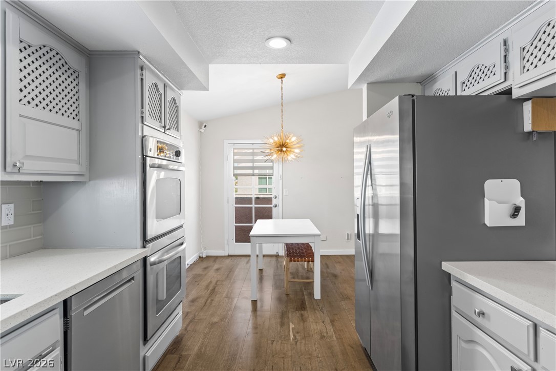 2824 Edmond Street 2 Las Vegas NV 89146