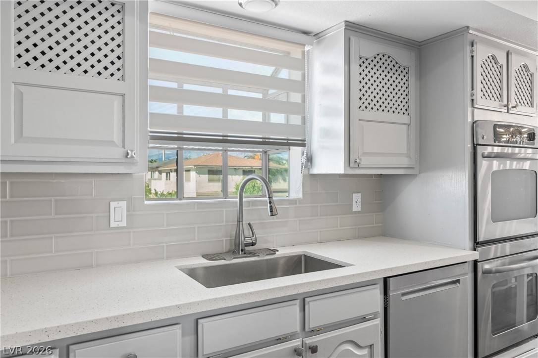 2824 Edmond Street 2 Las Vegas NV 89146