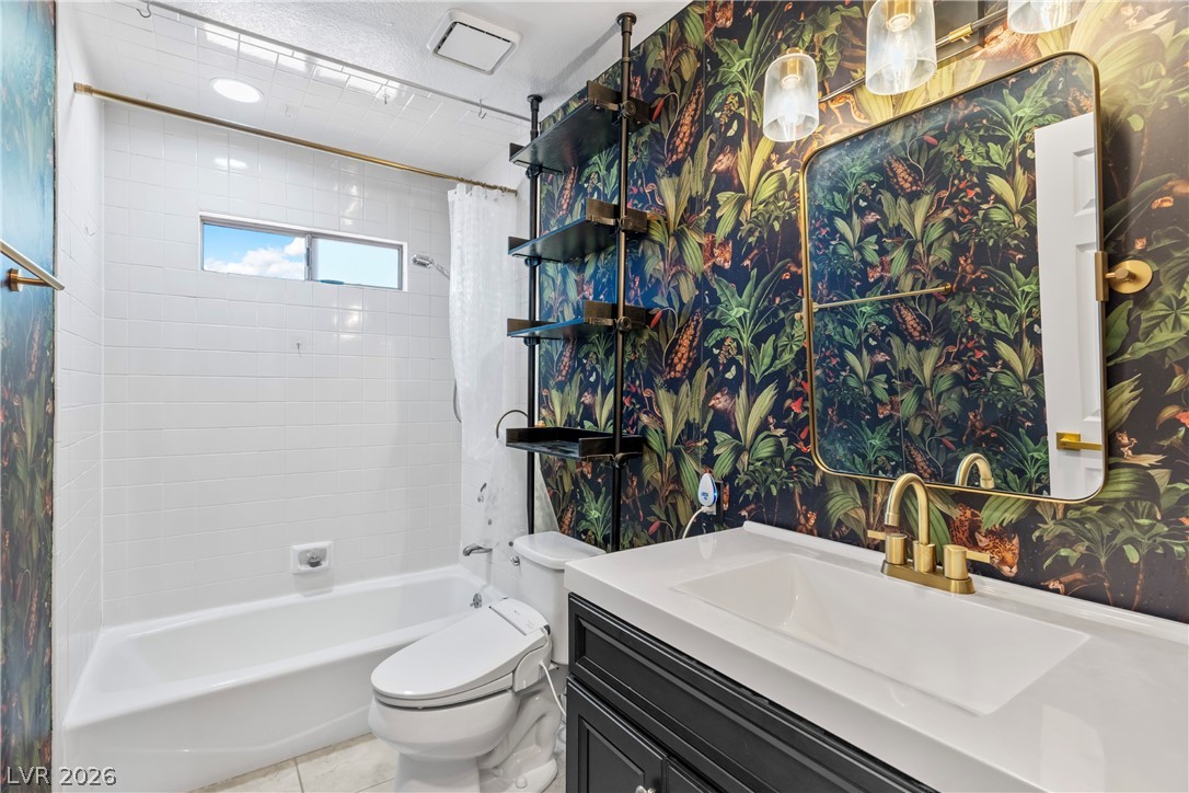 2824 Edmond Street 2 Las Vegas NV 89146