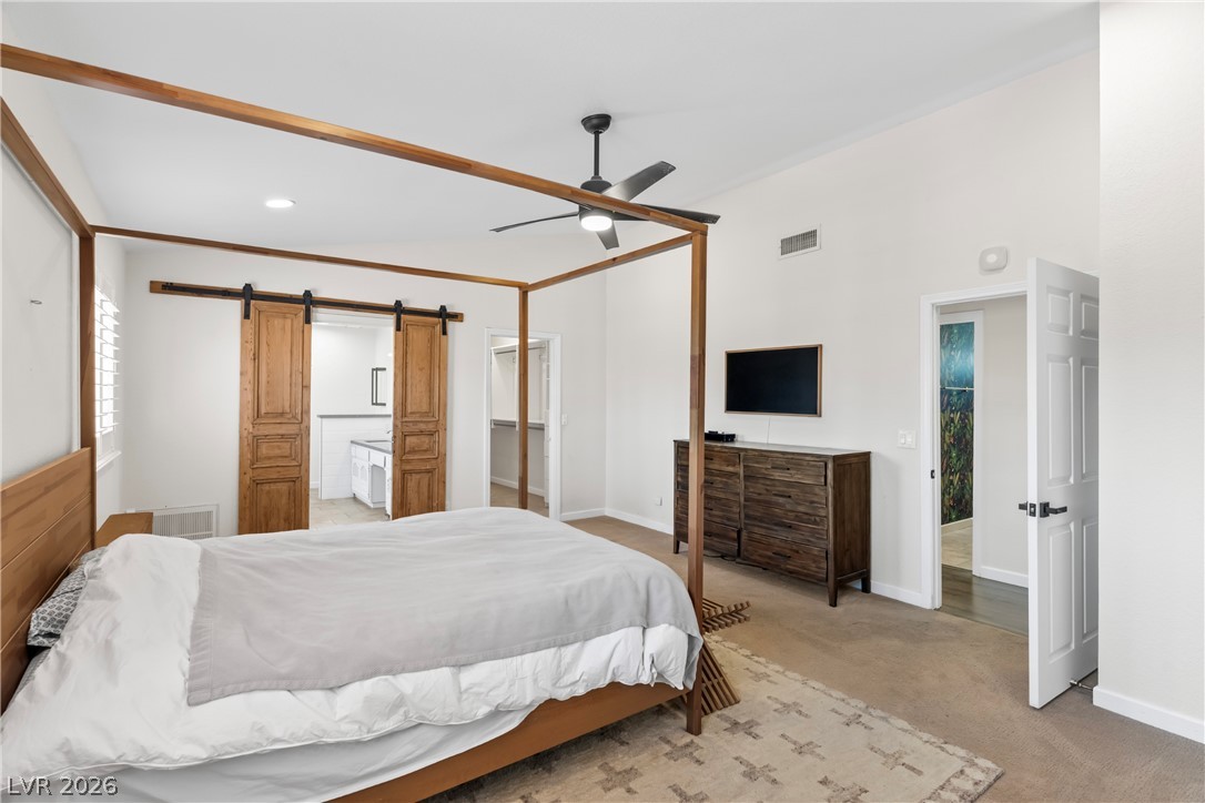 2824 Edmond Street 2 Las Vegas NV 89146