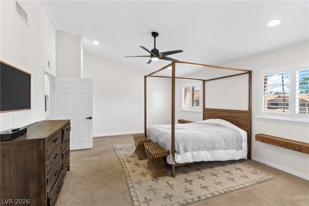 2824 Edmond Street 2 Las Vegas NV 89146