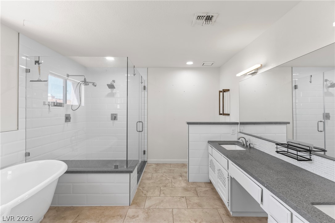 2824 Edmond Street 2 Las Vegas NV 89146