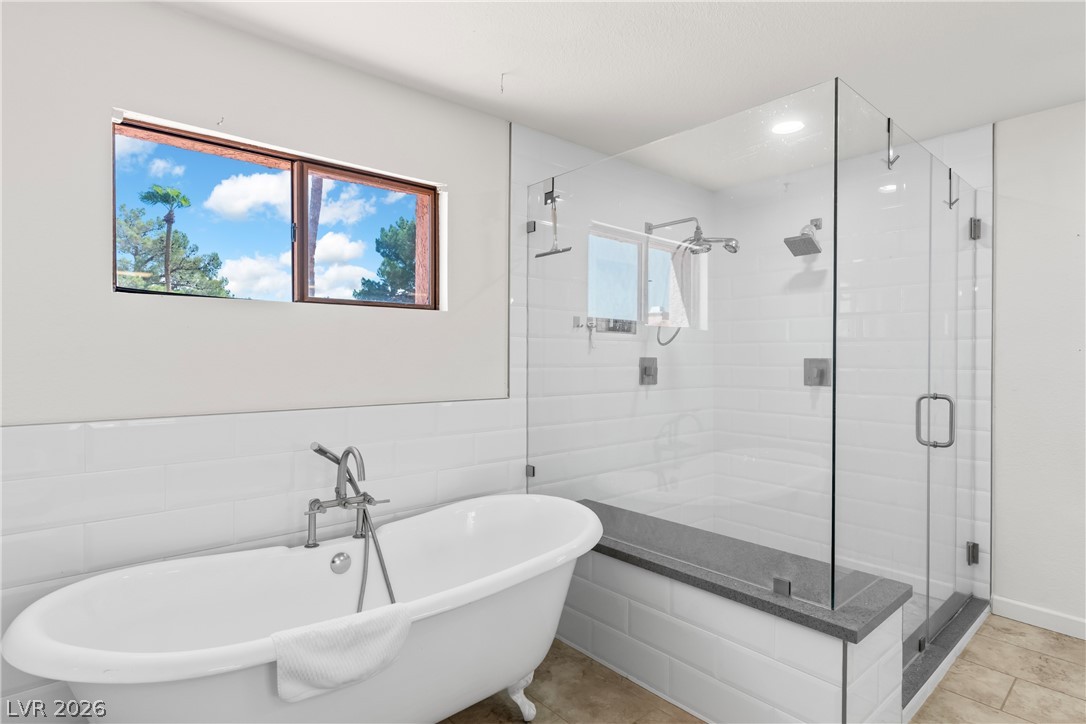 2824 Edmond Street 2 Las Vegas NV 89146