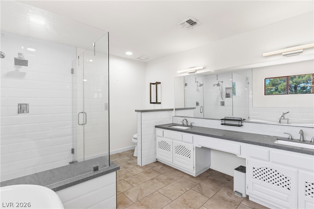 2824 Edmond Street 2 Las Vegas NV 89146