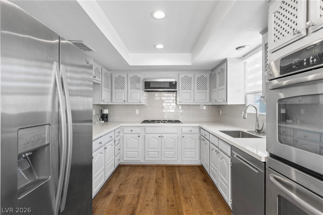 2824 Edmond Street 2 Las Vegas NV 89146