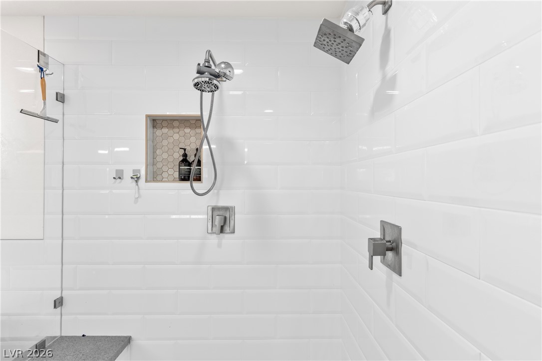 2824 Edmond Street 2 Las Vegas NV 89146