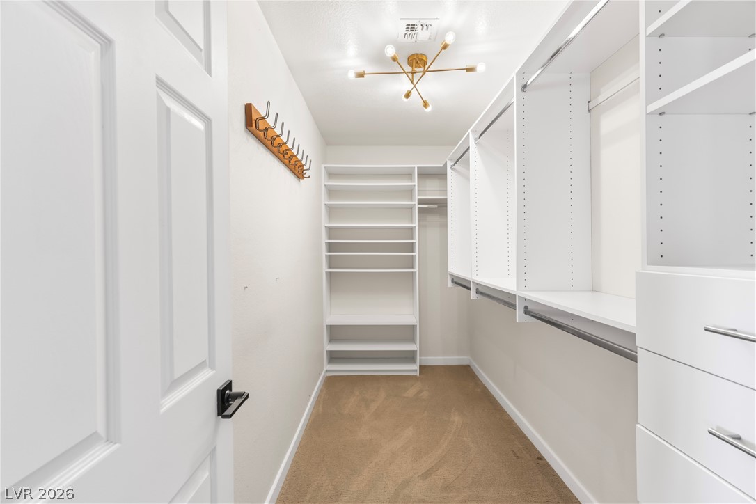 2824 Edmond Street 2 Las Vegas NV 89146