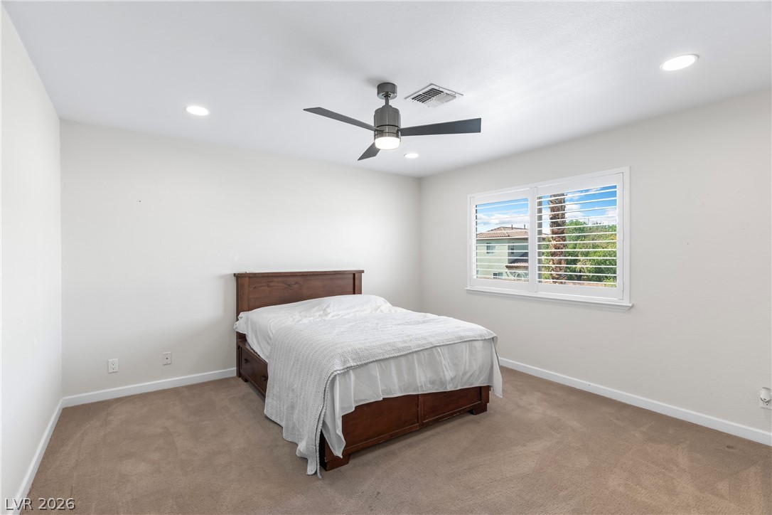 2824 Edmond Street 2 Las Vegas NV 89146