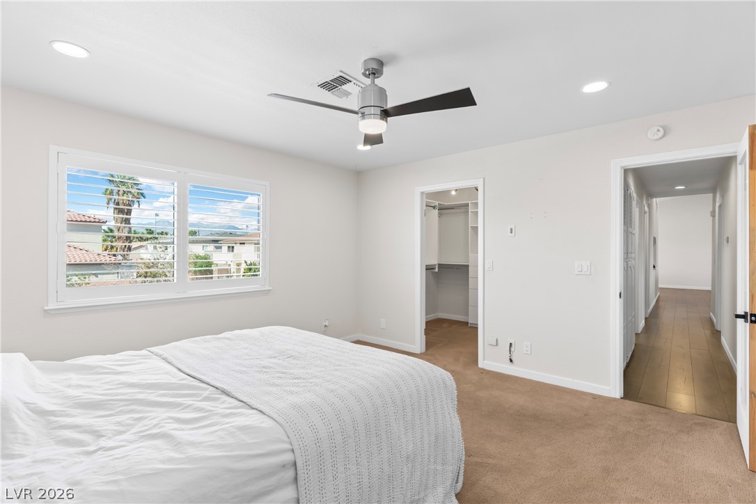 2824 Edmond Street 2 Las Vegas NV 89146