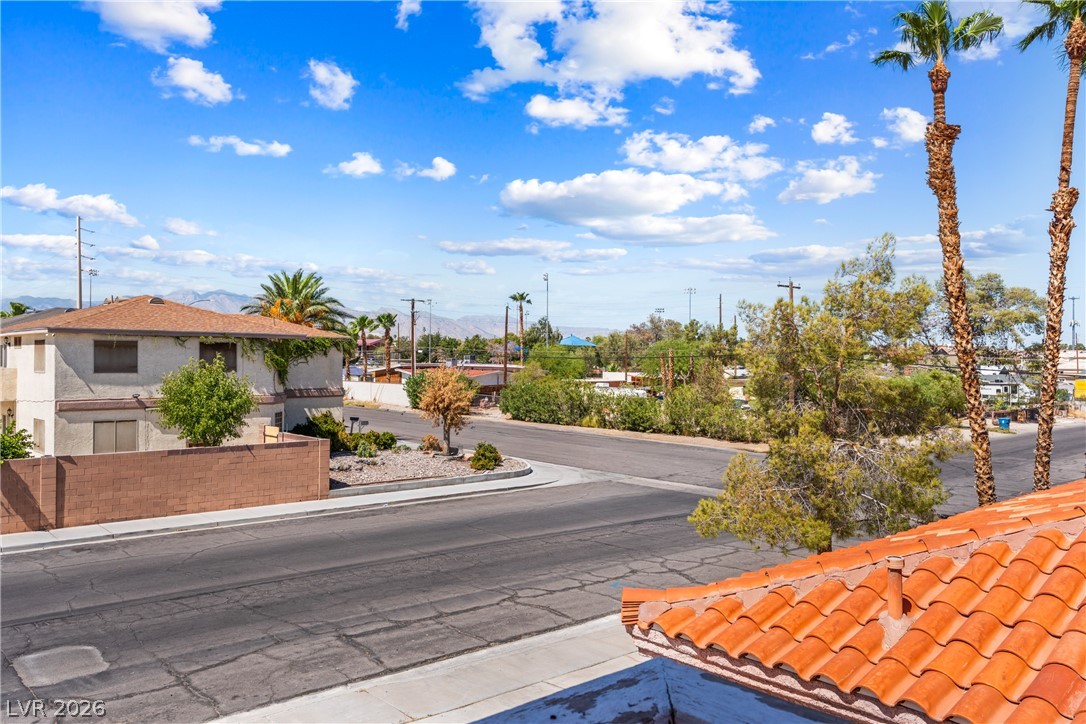 2824 Edmond Street 2 Las Vegas NV 89146