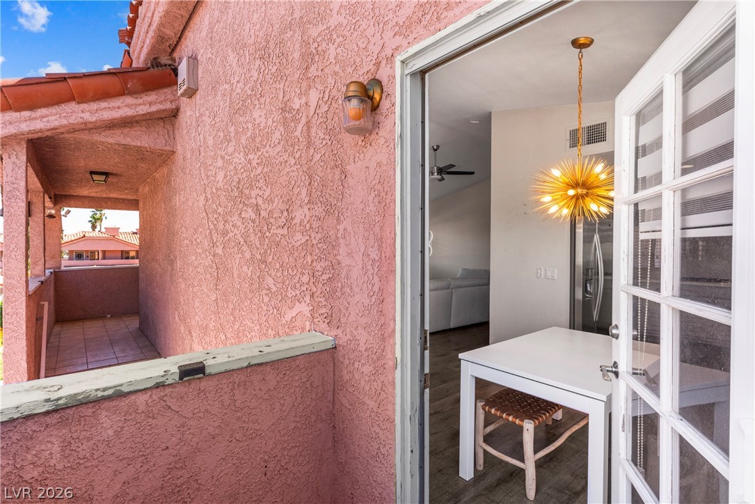 2824 Edmond Street 2 Las Vegas NV 89146