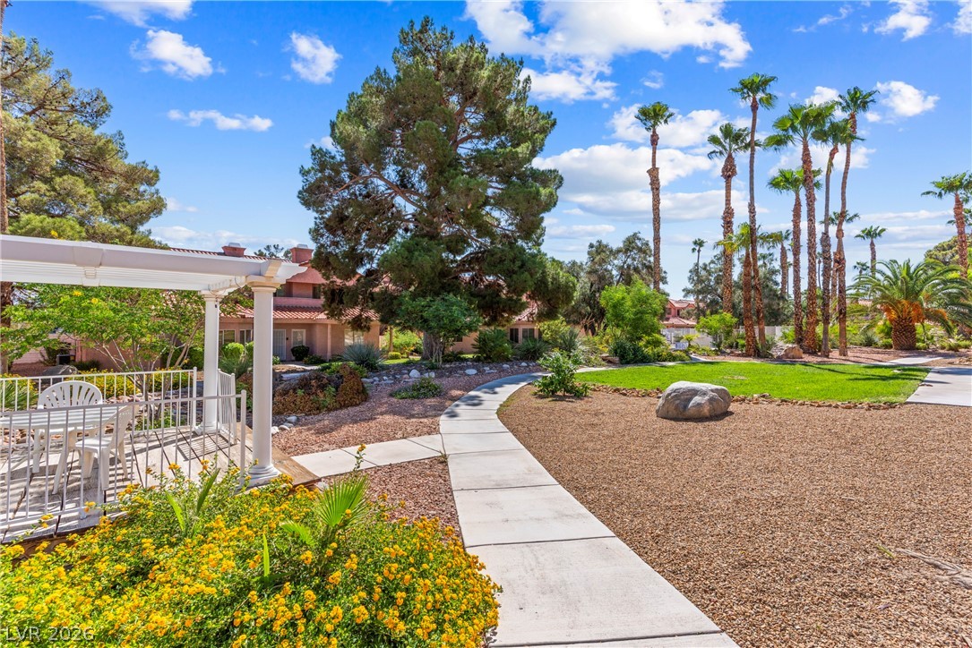 2824 Edmond Street 2 Las Vegas NV 89146