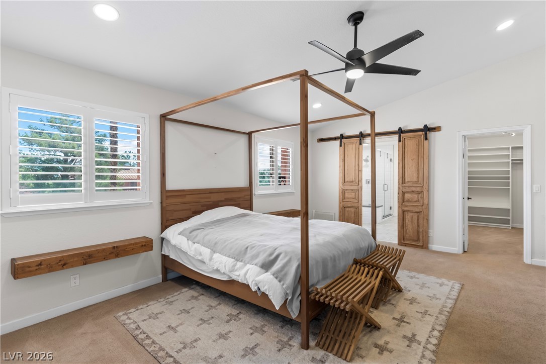 2824 Edmond Street 2 Las Vegas NV 89146