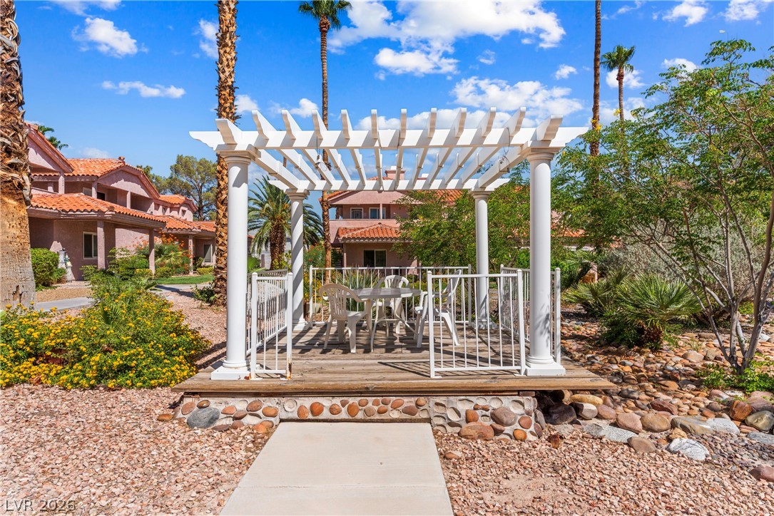2824 Edmond Street 2 Las Vegas NV 89146