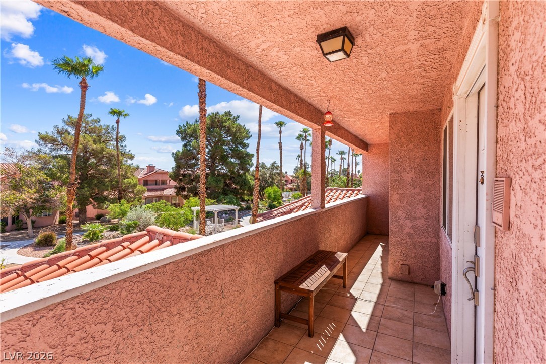 2824 Edmond Street 2 Las Vegas NV 89146