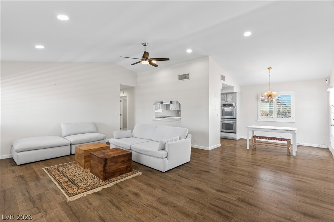 2824 Edmond Street 2 Las Vegas NV 89146