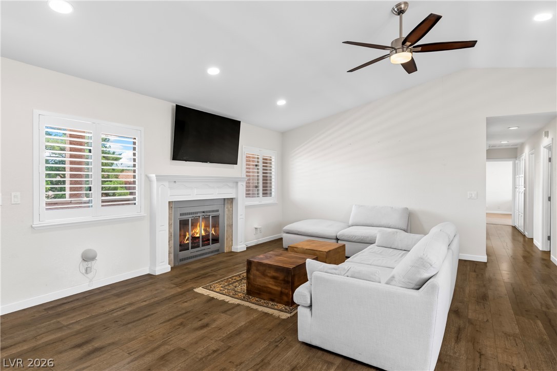 2824 Edmond Street 2 Las Vegas NV 89146
