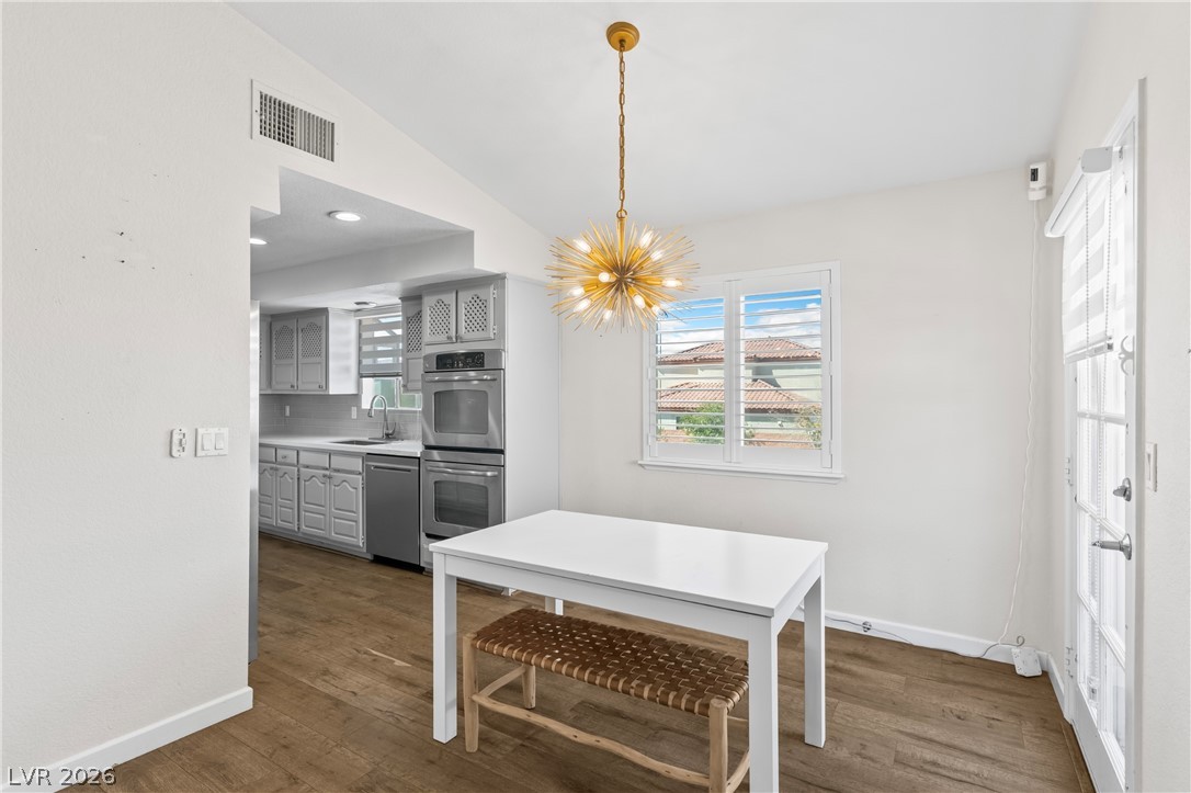 2824 Edmond Street 2 Las Vegas NV 89146