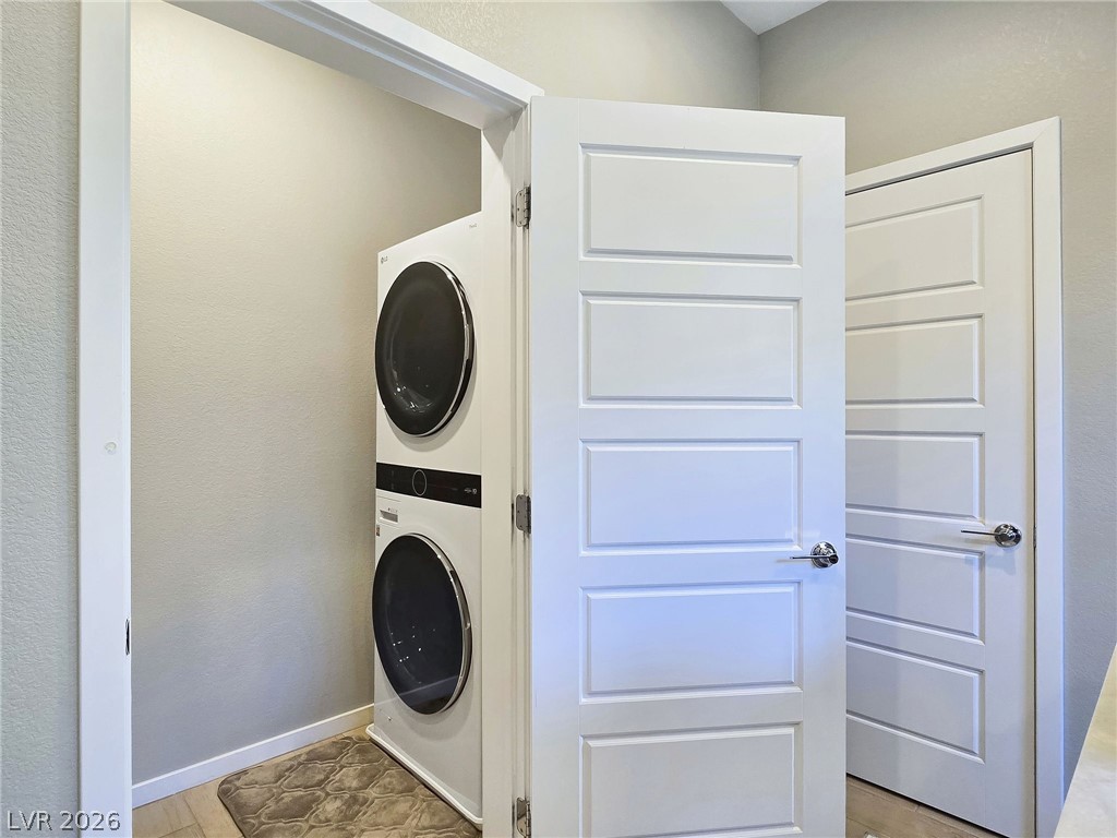 11256 Rainbow Peak Avenue 202 Las Vegas NV 89135