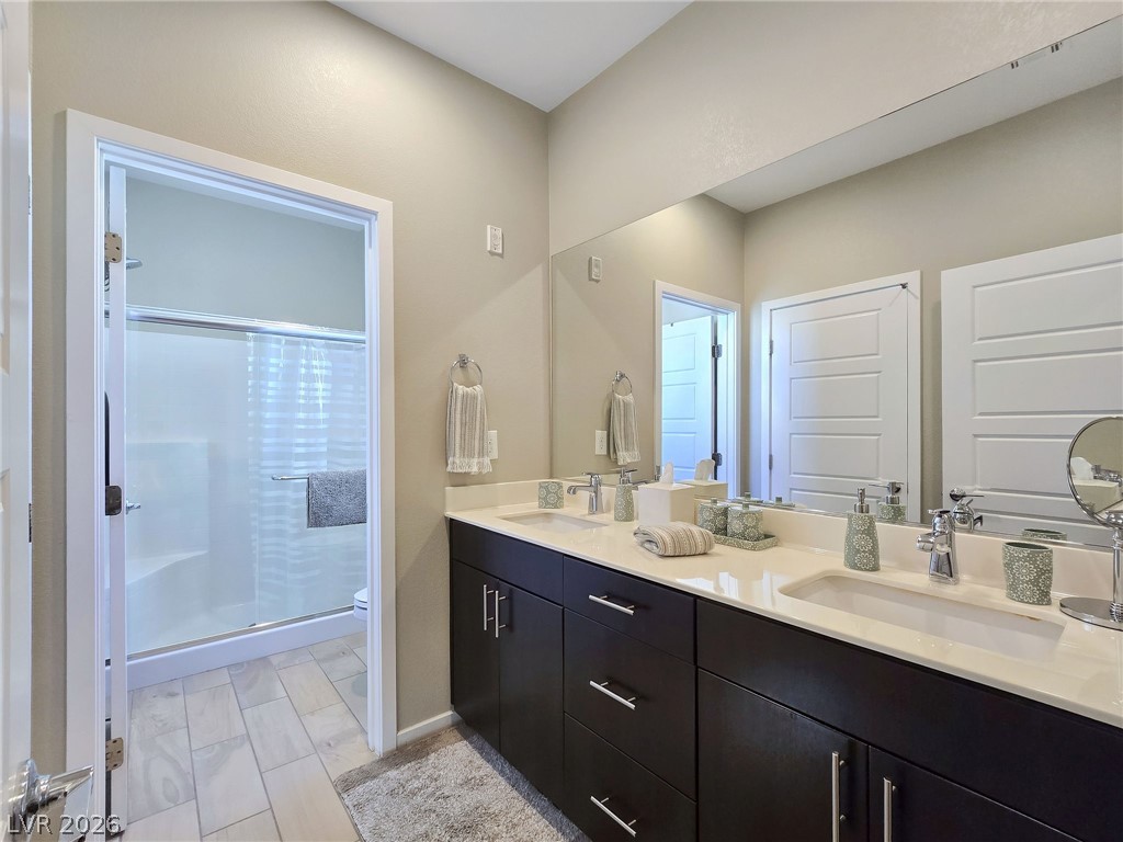 11256 Rainbow Peak Avenue 202 Las Vegas NV 89135