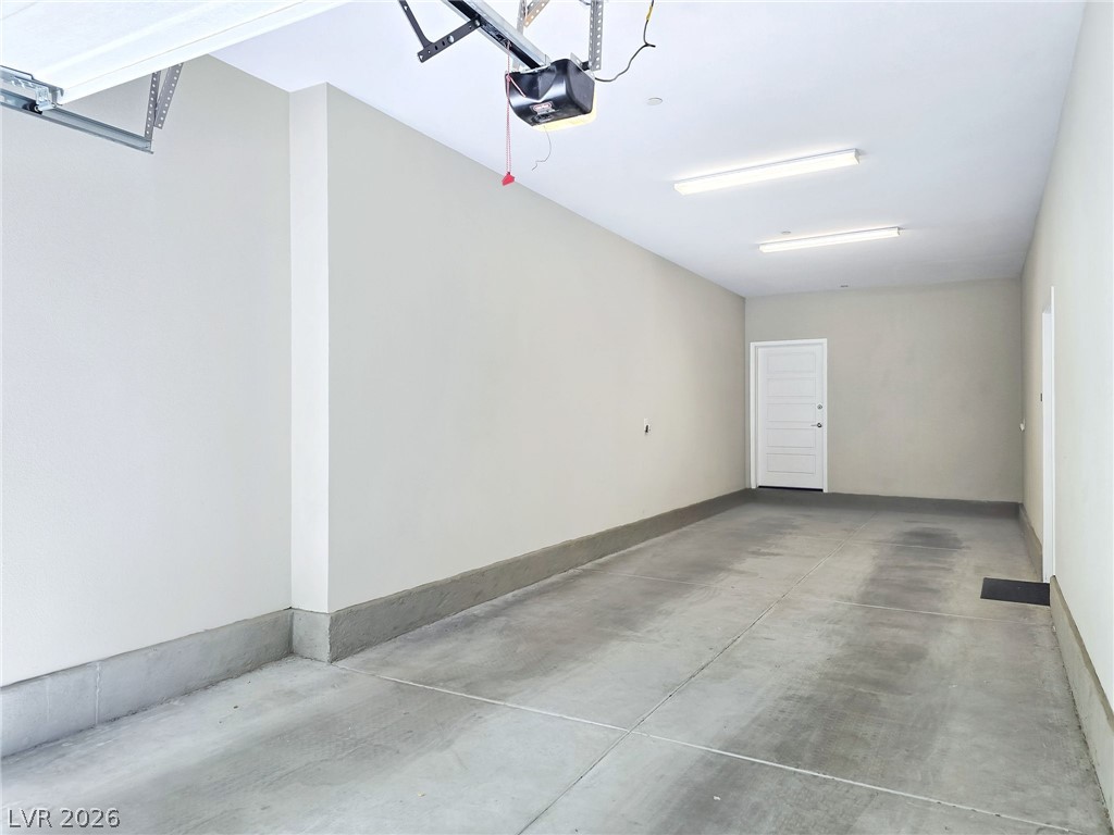 11256 Rainbow Peak Avenue 202 Las Vegas NV 89135