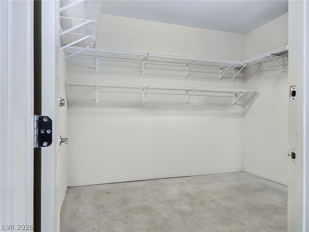 11256 Rainbow Peak Avenue 202 Las Vegas NV 89135