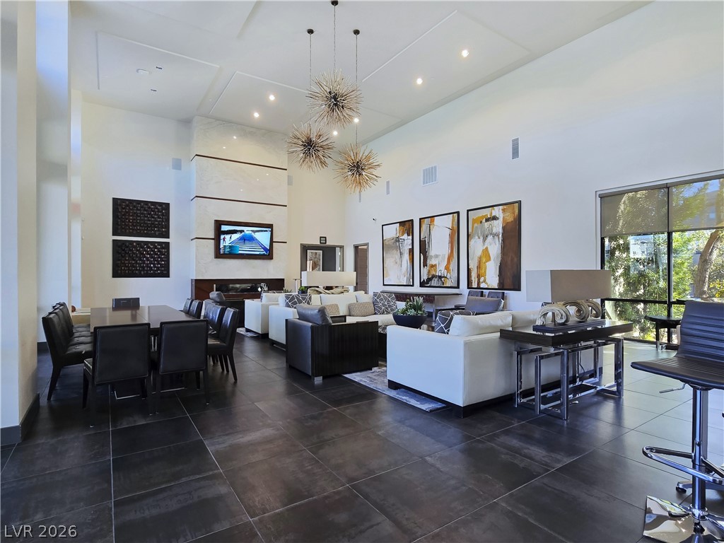 11256 Rainbow Peak Avenue 202 Las Vegas NV 89135