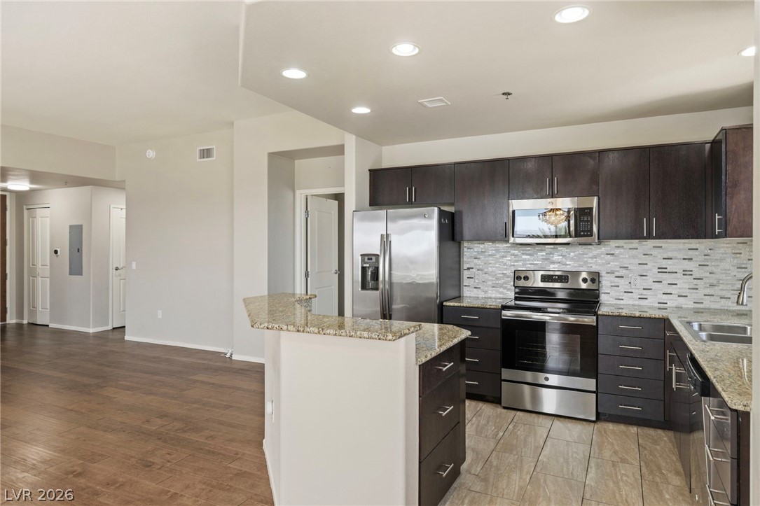 8255 Las Vegas Boulevard 321 Las Vegas NV 89123