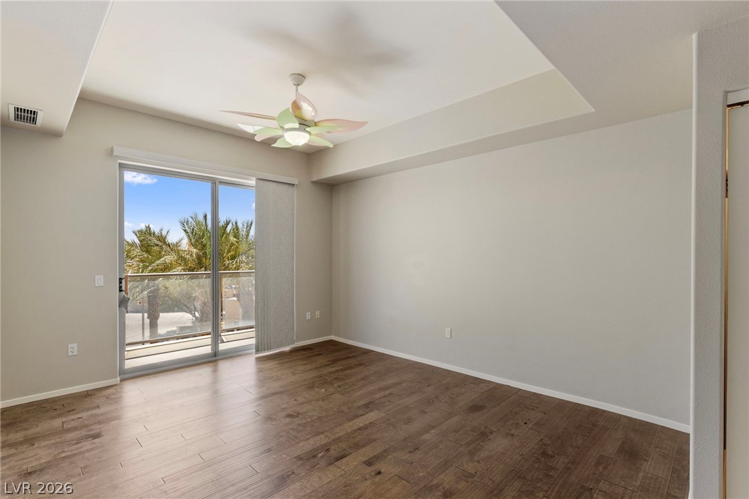 8255 Las Vegas Boulevard 321 Las Vegas NV 89123