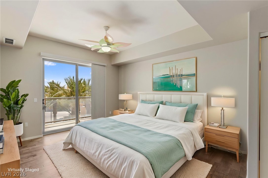 8255 Las Vegas Boulevard 321 Las Vegas NV 89123