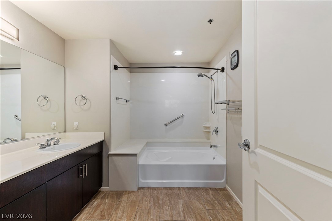 8255 Las Vegas Boulevard 321 Las Vegas NV 89123