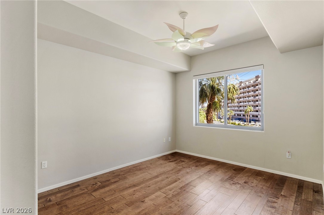 8255 Las Vegas Boulevard 321 Las Vegas NV 89123