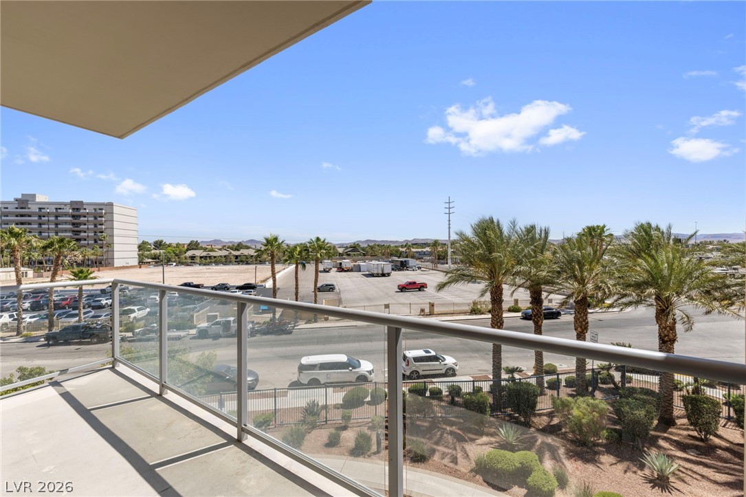 8255 Las Vegas Boulevard 321 Las Vegas NV 89123