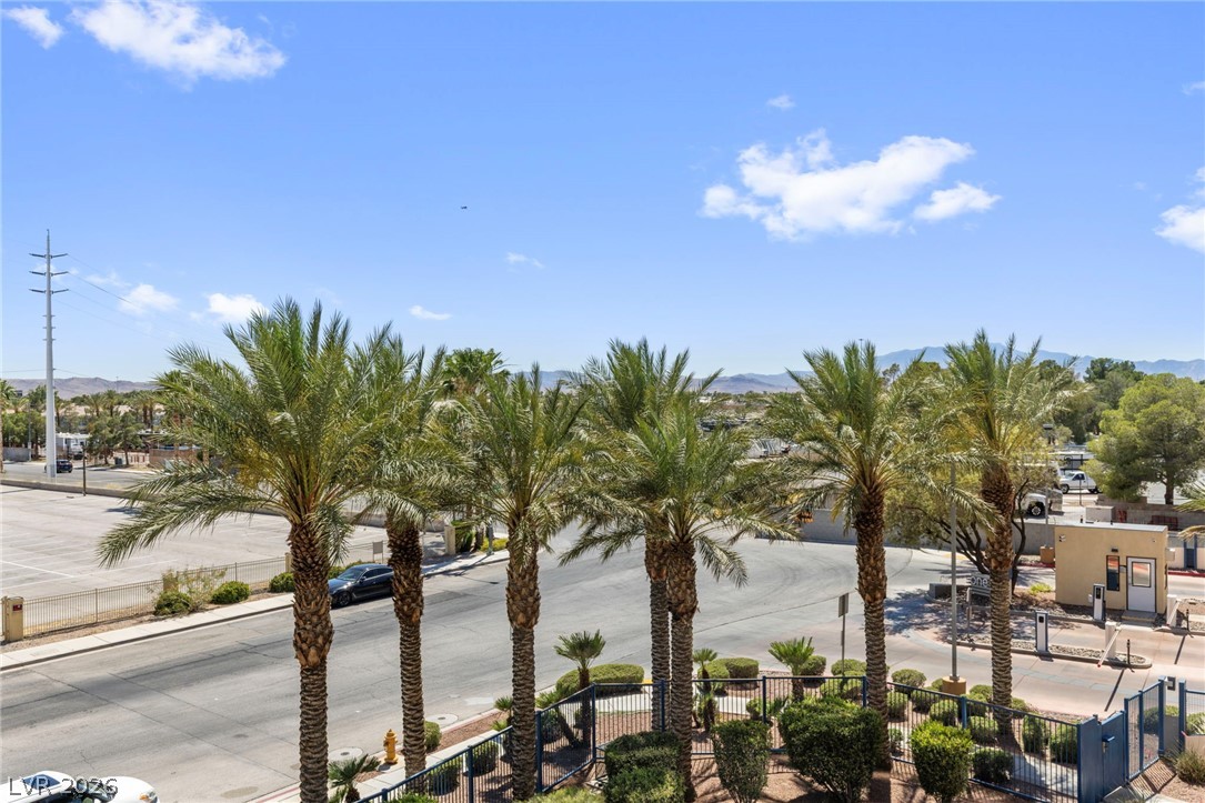 8255 Las Vegas Boulevard 321 Las Vegas NV 89123