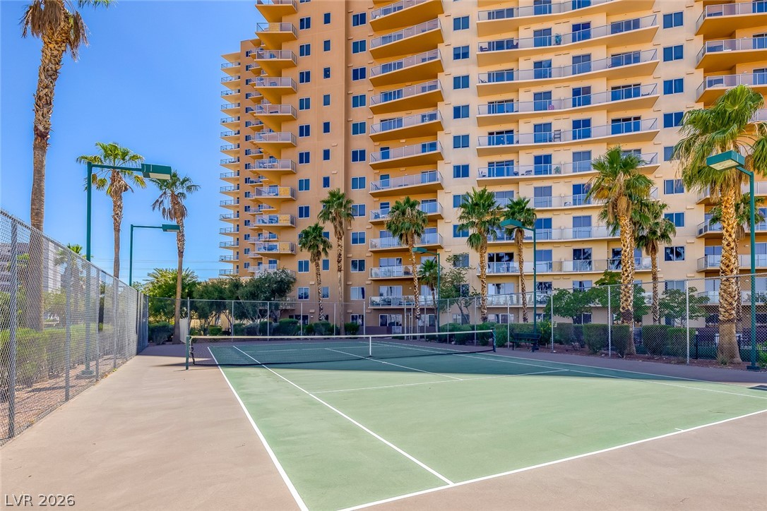 8255 Las Vegas Boulevard 321 Las Vegas NV 89123