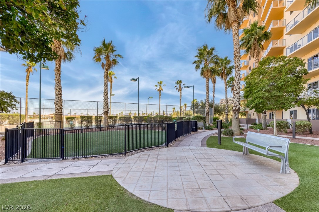 8255 Las Vegas Boulevard 321 Las Vegas NV 89123