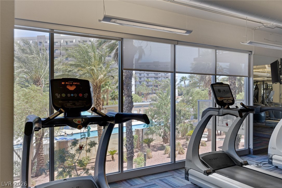 8255 Las Vegas Boulevard 321 Las Vegas NV 89123
