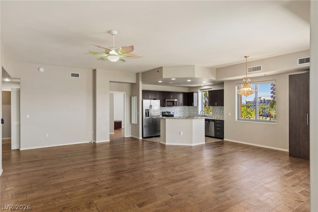 8255 Las Vegas Boulevard 321 Las Vegas NV 89123